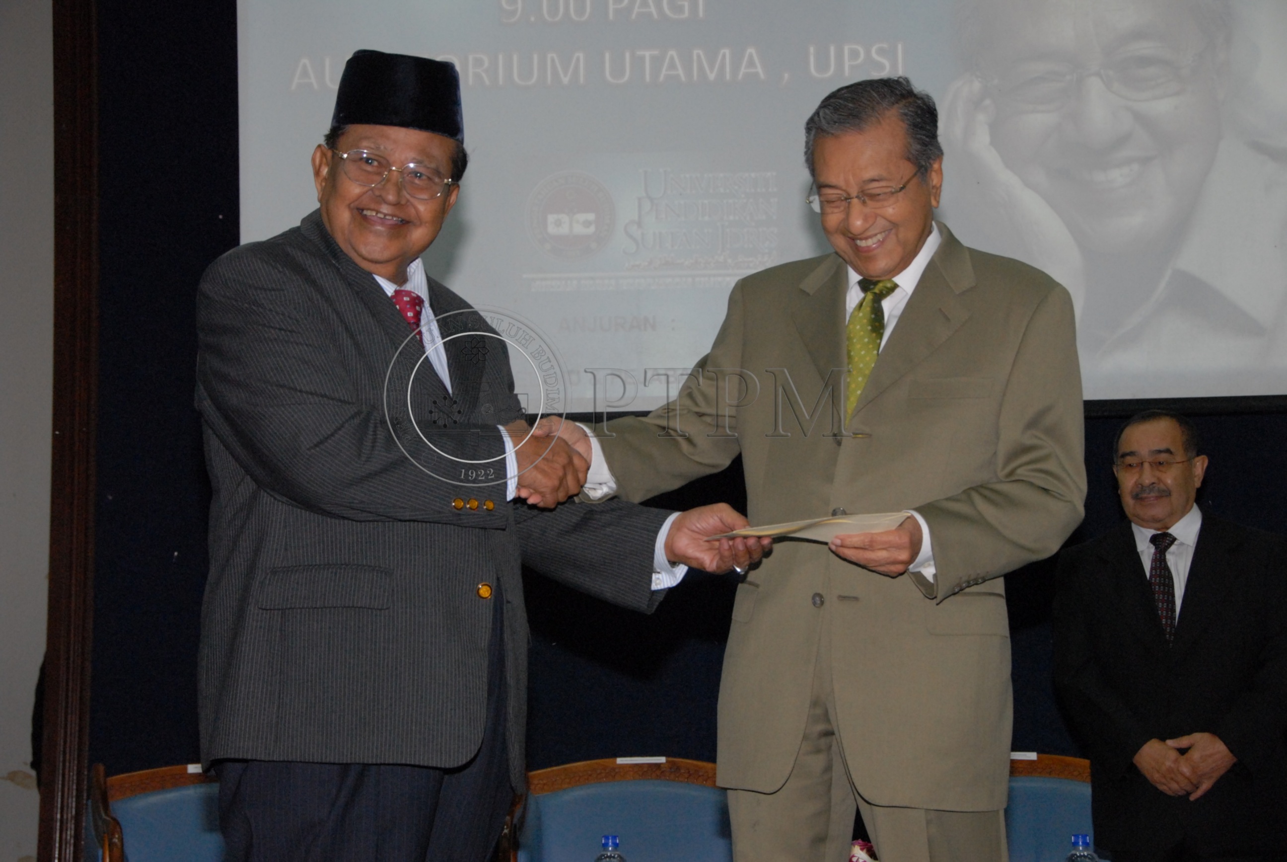 PTPM 11 84 ZA'BA IDA 0227